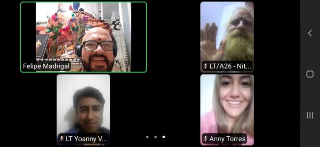 KAILASA-LATIN-AMERICA-2021-08-28-1O6fHY5tRxmxg4z QjFDoP8TjZdoBWhOs.jpg