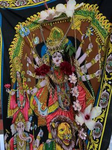 KAILASA-LATIN-AMERICA-2021-08-28-1OelgB3GWjBp6XmBVi8C TQBx5tV0vNwF.jpg