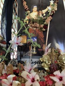 KAILASA-LATIN-AMERICA-2021-08-28-1RXd6h29WeqTDJz7dR5fE9Pi92ZU J9k3.jpg