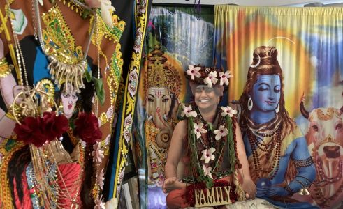 KAILASA-LATIN-AMERICA-2021-08-28-1aE2 UILxVoKmBropAQmfECqJVp00V9vQ.jpg