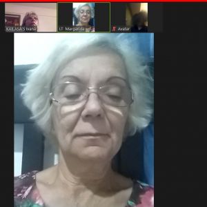 KAILASA-LATIN-AMERICA-2021-08-29-1H76oU9R xG6bIAgBCpnMmdpbhJheRj7t.jpg