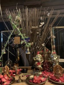 KAILASA-LATIN-AMERICA-2021-08-29-1lO9TwC0iWFQYwmZKk9wp dLSXwsMNmDI.jpg