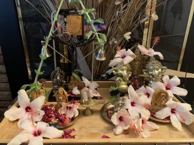 KAILASA-LATIN-AMERICA-2021-08-30-117X7db ionEnuF1sY2j2qWFPWVy 41xE.jpg