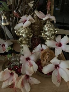 KAILASA-LATIN-AMERICA-2021-08-30-1AY5Sd2ik43sbxdWgY7rkBO2G-jQa5 kF.jpg