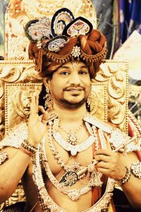 KAILASA-LATIN-AMERICA-2021-08-30-1CyI1eMN Py6HUdvJpvr8aNBQnehIbbyI.jpg