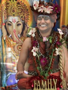 KAILASA-LATIN-AMERICA-2021-08-30-1DZSJL1O qW1-P7zX 7hQzERGM1HD1gq4.jpg