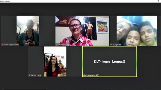 KAILASA-LATIN-AMERICA-2021-08-30-1FlQVTlzVIDxFGWhYrXpaSb2vgAX iJDG.jpg