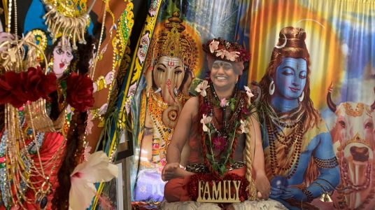 KAILASA-LATIN-AMERICA-2021-08-30-1J rSjaAfUBUE-h-0kphr0kJ8hgfpl6N .jpg