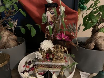 KAILASA-LATIN-AMERICA-2021-08-30-1NlUllj1qsC7qgqXw3 nk-BoLoqVGqDXz.jpg