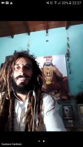 KAILASA-LATIN-AMERICA-2021-08-30-1 miAAMyxExzz5GNFix8SMe-0Cz2WJDrd.jpg