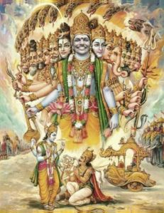 KAILASA-LATIN-AMERICA-2021-08-30-1d7LcZnrG54lkPA5oAfIAp 7loUPwhDy1.jpg