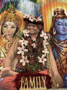 KAILASA-LATIN-AMERICA-2021-08-31-16sFnlT1fPKRO2o1AQTFeeiG50V Ii2u-.jpg