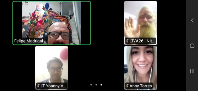 KAILASA-LATIN-AMERICA-2021-08-31-18xqzSHXZESV7XqJfAjqDa L9IYMJt3IH.jpg