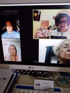 KAILASA-LATIN-AMERICA-2021-08-31-1AX8oeebHGr F5Xp-Aq6W-L1ZAwIAbxj7.jpg