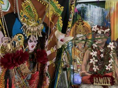 KAILASA-LATIN-AMERICA-2021-08-31-1RxuC7a1U 0fQB AoUHv1OHw697L2fxcA.jpg