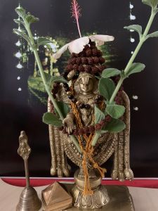 KAILASA-LATIN-AMERICA-2021-08-31-1 6CM2O5h3V5a7tHfFcZwg4WztZyZM6b2.jpg