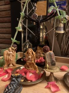 KAILASA-LATIN-AMERICA-2021-08-31-1mEO 7BtG35zgwxoKkhU6hwVozDXtUnVS.jpg