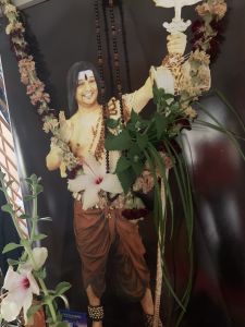 KAILASA-LATIN-AMERICA-2021-08-31-1wcV 33v4B3HCwqXpaK3FJGEvBrA-0ETu.jpg