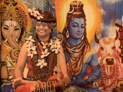 KAILASA-LATIN-AMERICA-2021-09-02-1P1 aY5FPVGYw13PrndlziBKshhHjaDw.jpg