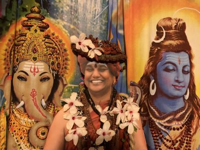 KAILASA-LATIN-AMERICA-2021-09-02-1pkR0wy5p4Otew-LOTtnHSQ8LQ iz3Z I.jpg