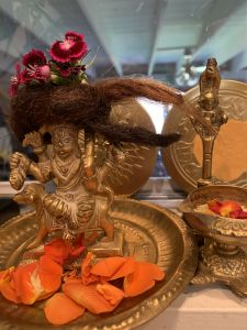 KAILASA-LATIN-AMERICA-2021-09-04-1pGmgX3OGD Gu3BttCzM7fc8jz3Ehf-Ar.jpg