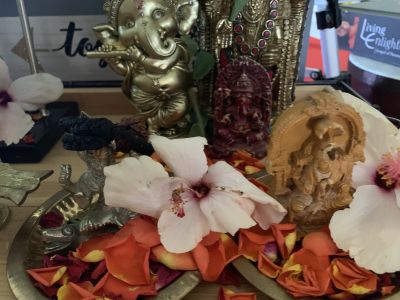 KAILASA-LATIN-AMERICA-2021-09-04-1zzTwQTykI 8H6M-Eu4d3DXoUm0wnnC7t.jpg