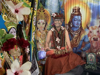 KAILASA-LATIN-AMERICA-2021-09-07-1oI10S7cDyKg CAWCvJ0lqOeclC0G5W9T.jpg