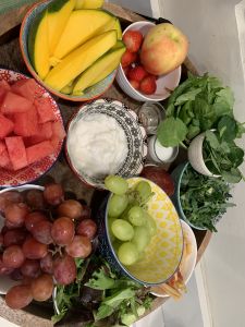 KAILASA-LATIN-AMERICA-2021-09-08-1ClXxtE94weYK2W3Q4Bnj3XTQv8Dfc GV.jpg