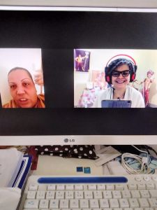 KAILASA-LATIN-AMERICA-2021-09-08-1I GFE70MFAjYI9nZ Q-YE5R4f4UM5eTs.jpg