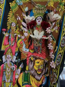 KAILASA-LATIN-AMERICA-2021-09-08-1MFwBgpui4AX7RB 9kimg75utZY8XcM3z.jpg