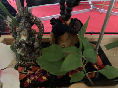 KAILASA-LATIN-AMERICA-2021-09-08-1cNWcnJ -j3RBjzjRbCDl14OIMJNJiuiQ.jpg