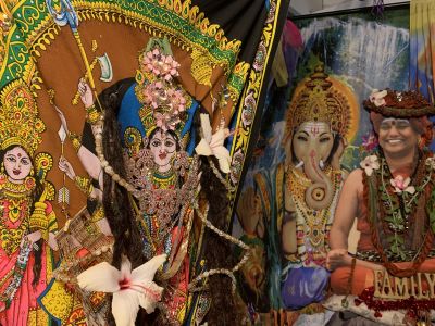 KAILASA-LATIN-AMERICA-2021-09-17-15I3nqezGdudunIhlHmiY6f YxuXqj0NL.jpg