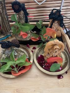 KAILASA-LATIN-AMERICA-2021-09-17-1CiaJaeyYpSqFAYS fsAX7JZMidm-Zr y.jpg