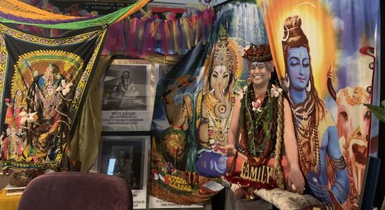 KAILASA-LATIN-AMERICA-2021-09-17-1DNFEPGkh5Jn8tj bVqgt9ifUzjt-EEmD.jpg