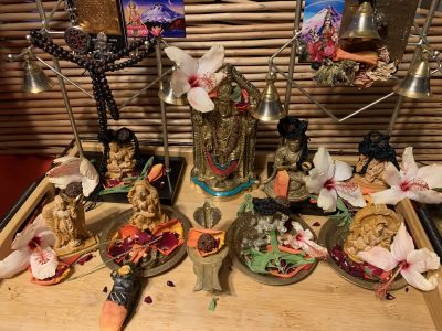 KAILASA-LATIN-AMERICA-2021-09-17-1FW577lZ6SXq5ZeEOCMOdXAzbkiK 6aGt.jpg