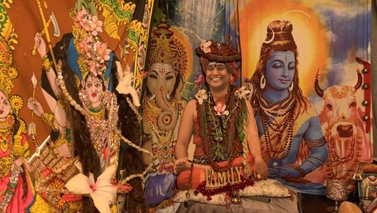 KAILASA-LATIN-AMERICA-2021-09-17-1FmN6cui5SK7plDahta2l77CmhRqKy1C .jpg