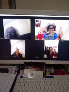 KAILASA-LATIN-AMERICA-2021-09-17-1LDbU8t0bp6yt69GQ TfrOt51agod7IzW.jpg