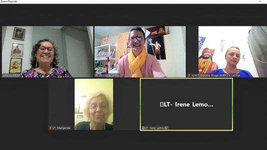 KAILASA-LATIN-AMERICA-2021-09-17-1P9yjTiQkr9AQ xzaS rloPONni4BFCPo.jpg