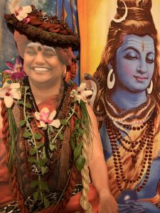 KAILASA-LATIN-AMERICA-2021-09-17-1hYowbXrPYZhX69bvAUvfkF896fnMCv k.jpg