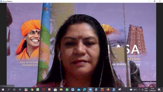 KAILASA-LATIN-AMERICA-2021-09-17-1iillkAzl2clca F2hm4 8Hi9Kviux7zb.jpg