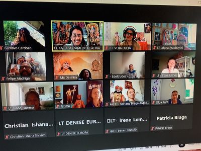 KAILASA-LATIN-AMERICA-2021-09-17-1j 5sV5lwB5pjRoDn87dhkeeEiSxoRr4y.jpg