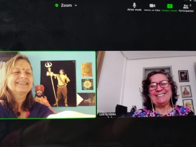 KAILASA-LATIN-AMERICA-2021-09-17-1ls91Ku Nm2pc34YoZ-I6-n4vm9Lajizq.jpg