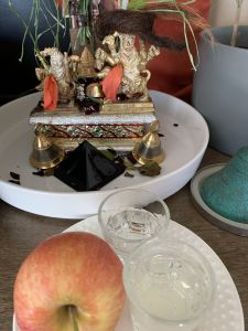 KAILASA-LATIN-AMERICA-2021-09-18-19Ur1kqs68O0o4JCXpN686iiz48Uzc t7.jpg