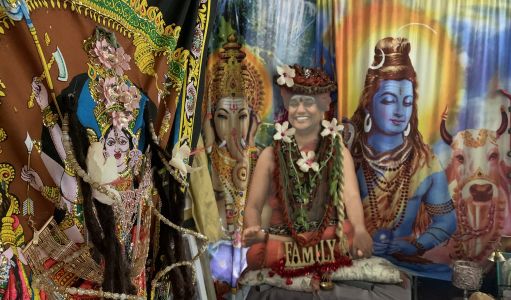 KAILASA-LATIN-AMERICA-2021-09-18-1gCOf05r9M8zNclJbiXLuZ k1H9oIxd9V.jpg