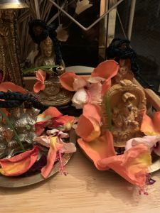 KAILASA-LATIN-AMERICA-2021-09-18-1xRuIn EwPFMU8OhVup-xMo1xilCpgf h.jpg