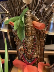 KAILASA-LATIN-AMERICA-2021-09-19-1-FtPkNX U9vlcqW0QpgppXZCjdEaCTlR.jpg