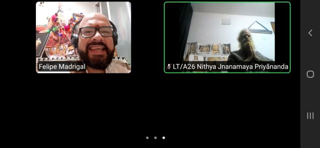 KAILASA-LATIN-AMERICA-2021-09-19-1G5ydsWIkJ6SDFgvGmPnL gwptSGy8Zw .jpg