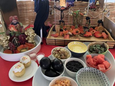 KAILASA-LATIN-AMERICA-2021-09-19-1L 2982Tl6lzDvFUBVLuBNmO-KWFhp-r5.jpg