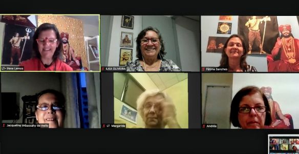 KAILASA-LATIN-AMERICA-2021-09-19-1RVssDicSY3eD1GX0O85 eeFlF0bD08ap.jpg