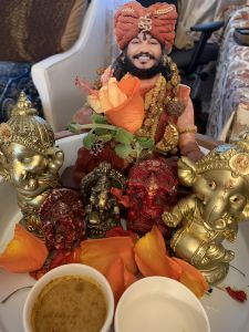 KAILASA-LATIN-AMERICA-2021-09-19-1cIus vjqkeN62qkCzuR6NYKKvwVPENjq.jpg